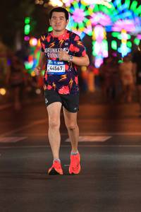 BIB: 
                            <button type="button" onclick="openModal(24462608)" class="btn btn-primary btn-sm float-right btn-popup" data-toggle="modal" data-target=".modal-high-quality">
                        <i class="fas fa-shopping-cart"></i> Add to Cart
                    </button>
                                            <button type="button" onclick="isThisMe(24462608, true)" class="btn btn-success btn-sm float-right btn-popup btn-isme hidden" data-toggle="tooltip" data-placement="bottom" title="นี่คือรูปของคุณใช่ไหม คลิกที่นี่เพื่อเอาเข้าอัลบั้ม">
                        <i class="fas fa-plus"></i> Add to album
                    </button>
                    <button type="button" onclick="isThisMe(24462608, false)" class="btn btn-warning btn-sm float-right btn-popup btn-isnotme hidden">
                        <i class="fas fa-ban"></i> Remove from album
                    </button>